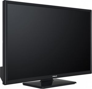 Telewizor Finlux 32-FHC-4112 LED 32'' HD Ready 2