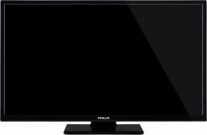 Telewizor Finlux 32-FHC-4112 LED 32'' HD Ready 1