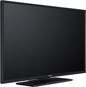 Telewizor Finlux 43-FFC-4112 LED 43'' Full HD 2