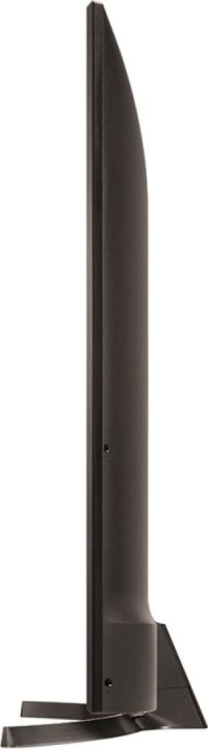 Telewizor LG 65UK6400 LED 65'' 4K (Ultra HD) webOS 4