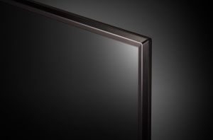 Telewizor LG 65UK6400 LED 65'' 4K (Ultra HD) webOS 8