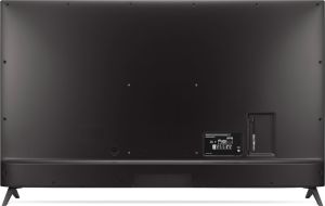 Telewizor LG 55UK6500MLA LED 55" 4K (Ultra HD) webOS 5