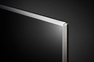 Telewizor LG 55UK6500MLA LED 55" 4K (Ultra HD) webOS 8