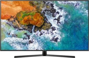 Telewizor Samsung UE50NU7402 LED 50'' 4K (Ultra HD) 2