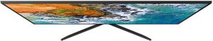 Telewizor Samsung UE55NU7402UXXH LED 55'' 4K (Ultra HD) Tizen 5
