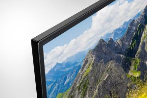 Telewizor Sony LED 4K (Ultra HD) Android 3