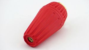 Ehrle Dysza wirująca Turbo 100 do KD 1840 1