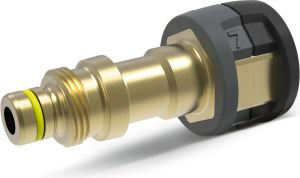 Karcher Adapter 7 M18IG-TR20AG 1