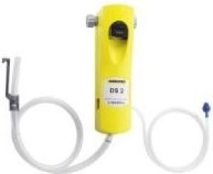 Karcher dozownik srodek czyszczacy DS 2 1