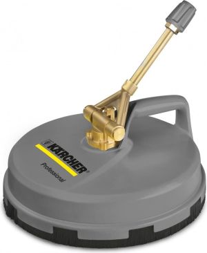 Karcher głowica czyszcząca FR 30 TR 1