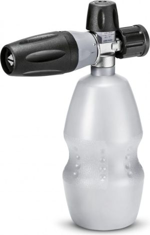 Karcher lanca piany TR 1