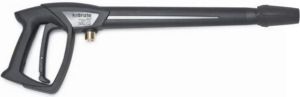Kranzle Pistolet M2000 z przedłużaczem (1479-uniw) 1