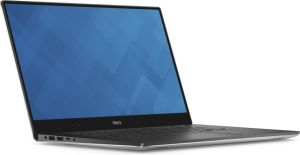 Laptop Dell XPS 15 9570 (BERLCFL1901_1638) 1