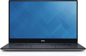 Laptop Dell XPS 15 9570 (BERLCFL1901_1638) 2