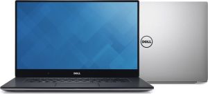 Laptop Dell XPS 15 9570 (BERLCFL1901_1638) 4