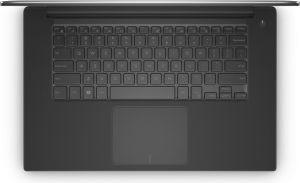 Laptop Dell XPS 15 9570 (BERLCFL1901_1638) 5