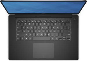 Laptop Dell XPS 15 9570 (BERLCFL1901_1638) 6