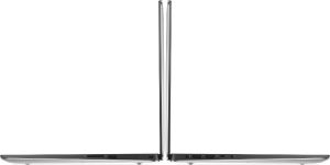 Laptop Dell XPS 15 9570 (BERLCFL1901_1638) 7