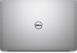Laptop Dell XPS 15 9570 (BERLCFL1901_1638) 9