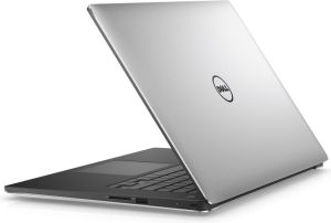 Laptop Dell XPS 15 9570 (BERLCFL1901_1638) 10