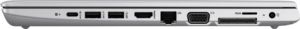 Laptop HP ProBook 640 G4 (3UP56EA) 4