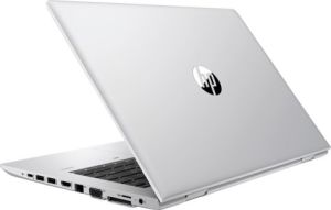Laptop HP ProBook 640 G4 (3UP56EA) 6