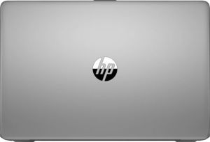 Laptop HP 250 G6 (4LS34ES) 5