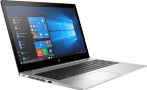 Laptop HP EliteBook 850 G5 (4BC92EA) 1