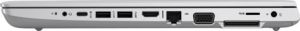 Laptop HP ProBook 650 G4 (3JY28EA) 4
