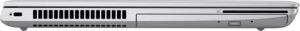 Laptop HP ProBook 650 G4 (3JY28EA) 5