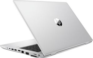 Laptop HP ProBook 650 G4 (3JY28EA) 6