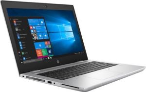 Laptop HP ProBook 640 G4 (3ZG38EA) 1