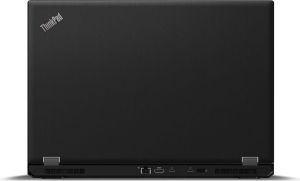 Laptop Lenovo ThinkPad P52 (20M9001GPB) 12