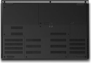 Laptop Lenovo ThinkPad P52 (20M9001GPB) 13