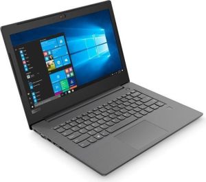 Laptop Lenovo V330-14IKB (81B000BEPB) 4 GB RAM/ 256 GB M.2 PCIe/ 1TB HDD/ Windows 10 Pro 1