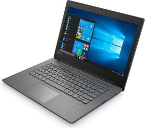 Laptop Lenovo V330-14IKB (81B000BEPB) 3