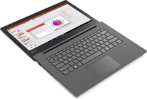 Laptop Lenovo V330-14IKB (81B000BEPB) 6