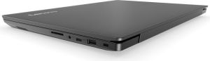 Laptop Lenovo V330-14IKB (81B000BEPB) 7