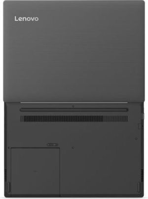 Laptop Lenovo V330-14IKB (81B000BEPB) 8