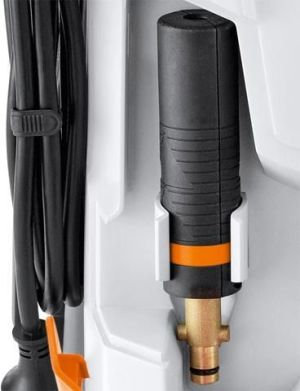 Myjka ciśnieniowa Stihl STIHL Myjka wysokociśnieniowa RE 98 2