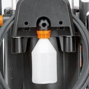 Myjka ciśnieniowa Stihl STIHL Myjka wysokociśnieniowa RE 98 3