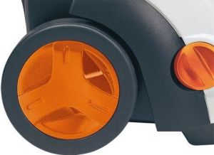 Myjka ciśnieniowa Stihl STIHL Myjka wysokociśnieniowa RE 98 4