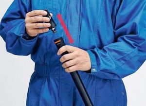 Myjka ciśnieniowa Stihl STIHL Myjka wysokociśnieniowa RE 98 5