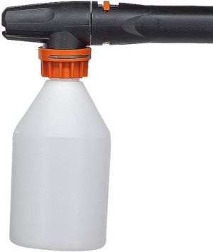 Myjka ciśnieniowa Stihl STIHL Myjka wysokociśnieniowa RE 98 6