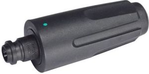 Myjka ciśnieniowa Stihl STIHL Myjka wysokociśnieniowa RE 109 10