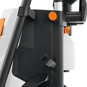 Myjka ciśnieniowa Stihl STIHL Myjka wysokociśnieniowa RE 109 3