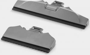 Myjka do okien Karcher WVP 10 Adv (1.633-560.0) 4