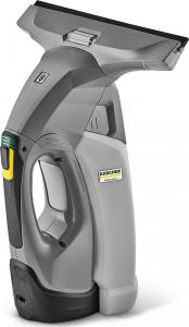 Myjka do okien Karcher WVP 10 (1.633-550.0) 3
