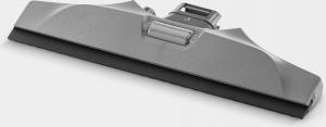 Myjka do okien Karcher WVP 10 (1.633-550.0) 4