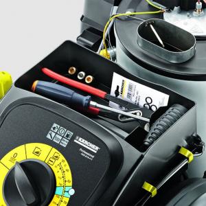 Myjka ciśnieniowa Karcher HDS 8/17 C (1.174-911.0) 4